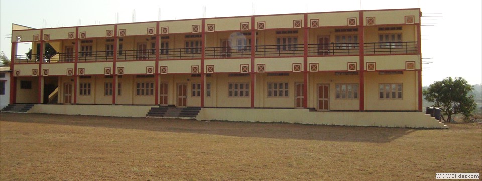 class & library